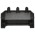 Square D FCA1A Circuit Breaker Shroud Kit Product Image