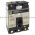 Square D FCL 24060 Circuit Breaker Product Image