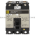 Square D FCL 24060 Circuit Breaker Product Image