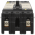 Square D FCL 24060 Circuit Breaker Product Image