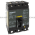 Square D FCL34070 Molded Case Circuit Breaker Product Image