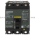 Square D FCL34070 Molded Case Circuit Breaker Product Image