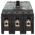 Square D FCL34070 Molded Case Circuit Breaker Product Image