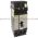 Square D FDA 32050 Molded Case Circuit Breaker Product Image