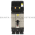 Square D FDA 32050 Molded Case Circuit Breaker Product Image