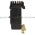 Square D FDA 32050 Molded Case Circuit Breaker Product Image