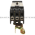 Square D FDA 32050 Molded Case Circuit Breaker Product Image