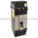 Square D FDA 32060 Molded Case Circuit Breaker Product Image