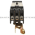 Square D FDA 32060 Molded Case Circuit Breaker Product Image