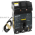 Square D FHB 36080 1021 Circuit Breaker Product Image