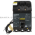 Square D FHB 36080 1021 Circuit Breaker Product Image