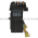 Square D FHB 36080 1021 Circuit Breaker Product Image