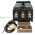 Square D FHB 36080 1021 Circuit Breaker Product Image