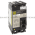 Square D FHL 26090 Circuit Breaker FHL26090 Product Image