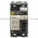 Square D FHL 26090 Circuit Breaker FHL26090 Product Image