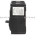Square D FHL 26090 Circuit Breaker FHL26090 Product Image