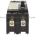 Square D FHL 26090 Circuit Breaker FHL26090 Product Image