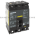Square D FHL 36100 Circuit Breaker Product Image