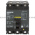 Square D FHL 36100 Circuit Breaker Product Image