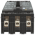 Square D FHL 36100 Circuit Breaker Product Image