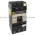 Square D FI 36060 Molded Case Circuit Breaker Product Image