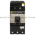 Square D FI 36060 Molded Case Circuit Breaker Product Image