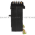 Square D FI 36060 Molded Case Circuit Breaker Product Image