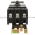 Square D FI 36060 Molded Case Circuit Breaker Product Image