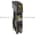Square D FY14015B Circuit Breaker Product Image
