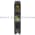 Square D FY14015B Circuit Breaker Product Image