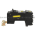 Square D FY14015B Circuit Breaker Product Image