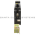 Square D FY14015B Circuit Breaker Product Image