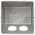 Square D G2-BA Service Fittiing Product Image