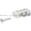 Square D GTK03 Grounding Kit Product Image
