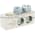 Square D GTK03 Grounding Kit Product Image