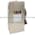 Square D H221DS Safety Switch Product Image