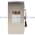 Square D H221DS Safety Switch Product Image