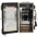 Square D H221DS Safety Switch Product Image