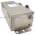 Square D H221DS Safety Switch Product Image