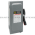 Square D H221N Switch Fusible Product Image