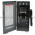Square D H221N Switch Fusible Product Image