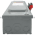 Square D H221N Switch Fusible Product Image