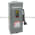 Square D H221NRB Fusible Switch Product Image