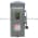 Square D H221NRB Fusible Switch Product Image