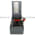 Square D H221NRB Fusible Switch Product Image