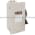 Square D H321DS Safety Switch Product Image
