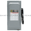 Square D H321N Disconnect Switch Product Image