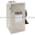 Square D H322DS Safety Switch Product Image
