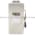 Square D H322DS Safety Switch Product Image