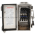 Square D H322DS Safety Switch Product Image